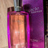 Парфюмерия Miracle Forever от Lancome