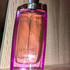 Парфюмерия Lancome Miracle Forever