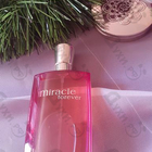 Парфюм Lancome Miracle Forever