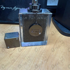 Парфюм Armaf Club De Nuit Bling