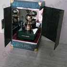 Духи Royal Green от Aurora Scents