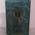 Купить Royal Green от Aurora Scents