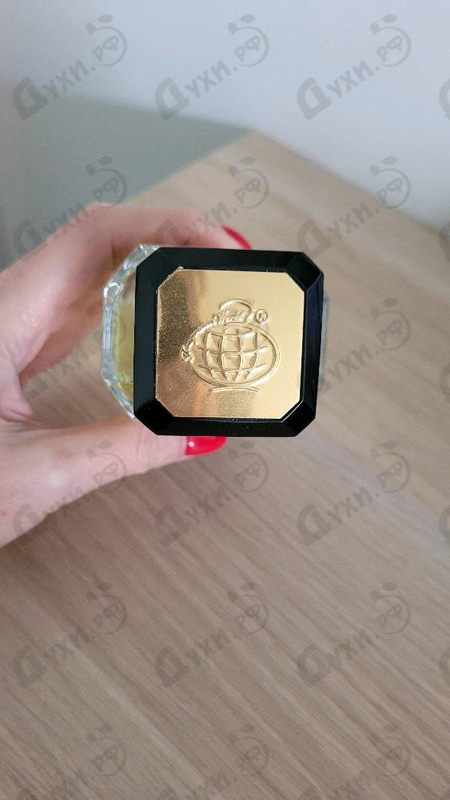 Купить Fresh As Citrus от Fragrance World