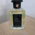 Купить Fresh As Citrus от Fragrance World