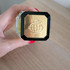 Купить Fresh As Citrus от Fragrance World