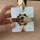 Отзывы French Avenue Platine Blanc Aromatix X
