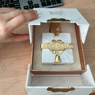 Парфюм French Avenue Platine Blanc Aromatix X