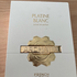 Отзывы French Avenue Platine Blanc Aromatix X