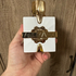Купить Platine Blanc Aromatix X от French Avenue