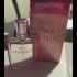 Купить Lancome Miracle So Magic