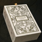Отзывы French Avenue Essence De Blanc