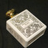 Отзыв French Avenue Essence De Blanc