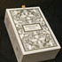 Отзывы French Avenue Essence De Blanc
