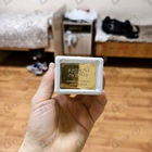 Отзыв French Avenue Glorious Oud Royal Blanc