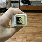 Парфюм French Avenue Glorious Oud Royal Blanc