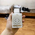 Отзывы French Avenue Glorious Oud Royal Blanc