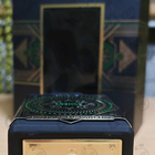 Парфюм French Avenue Happiness Oud