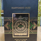 Отзывы French Avenue Happiness Oud