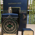Купить Happiness Oud от French Avenue