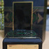 Духи Happiness Oud от French Avenue