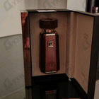 Отзывы French Avenue Liquid Brun