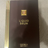Купить Liquid Brun от French Avenue