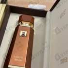 Парфюм French Avenue Liquid Brun