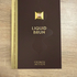 Парфюмерия Liquid Brun от French Avenue