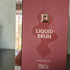Парфюмерия French Avenue Liquid Brun Limited Edition