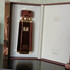 Отзывы French Avenue Liquid Brun Limited Edition