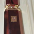 Отзывы French Avenue Liquid Brun Limited Edition