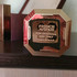 Отзыв French Avenue Liquid Brun Limited Edition