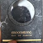Отзывы French Avenue Moonstone Noire