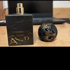 Отзыв French Avenue Moonstone Noire