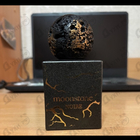 Парфюм French Avenue Moonstone Noire