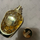 Отзывы French Avenue Nectare Extradose