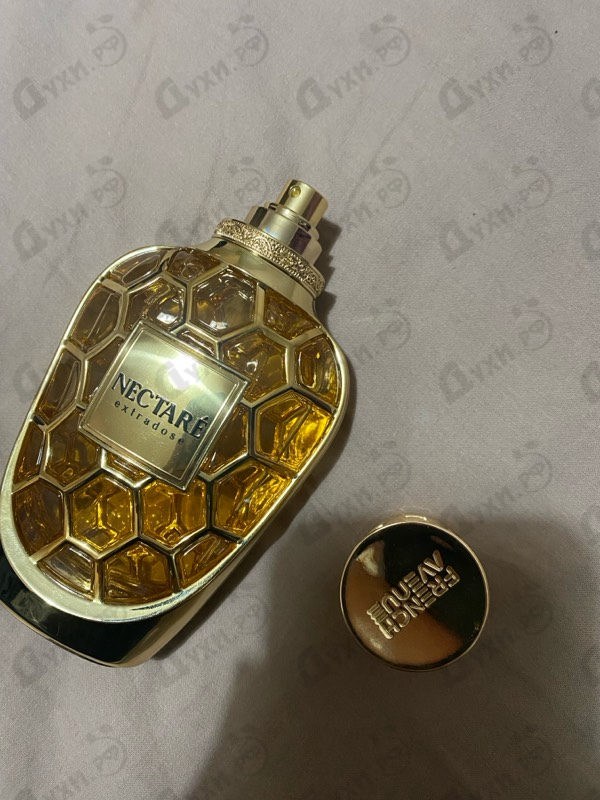 Купить Nectare Extradose от French Avenue