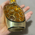 Парфюмерия French Avenue Nectare Extradose