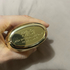 Парфюмерия Nectare Extradose от French Avenue