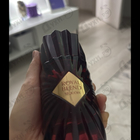 Отзывы French Avenue Royal Blend Sequoia
