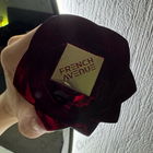 Парфюм French Avenue Royal Blend Sequoia