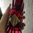 Отзыв French Avenue Royal Blend Sequoia