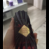 Отзывы French Avenue Royal Blend Sequoia