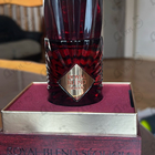 Отзыв French Avenue Royal Blend Sequoia