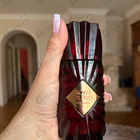 Отзывы French Avenue Royal Blend Sequoia