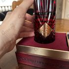 Парфюм French Avenue Royal Blend Sequoia