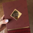 Духи Royal Blend Sequoia от French Avenue