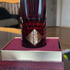 Отзывы French Avenue Royal Blend Sequoia