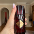 Парфюмерия Royal Blend Sequoia от French Avenue