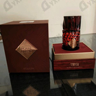 Отзывы French Avenue Royal Blend Sequoia